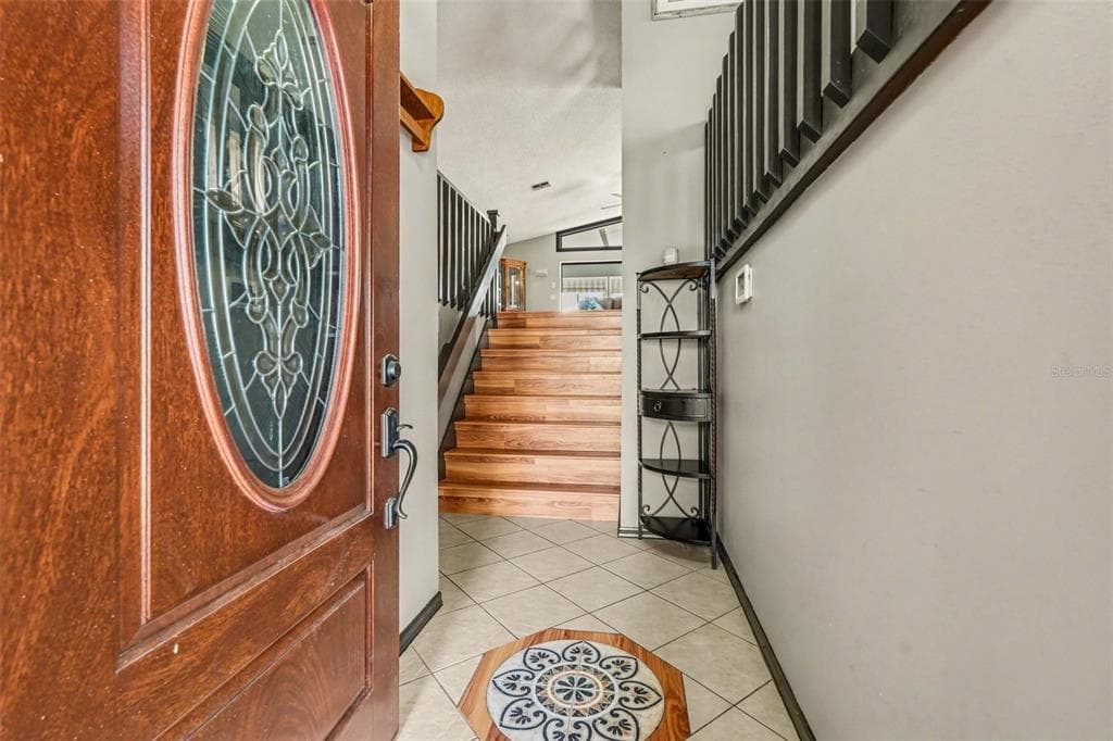6340 SPOONBILL DRIVE photo 8