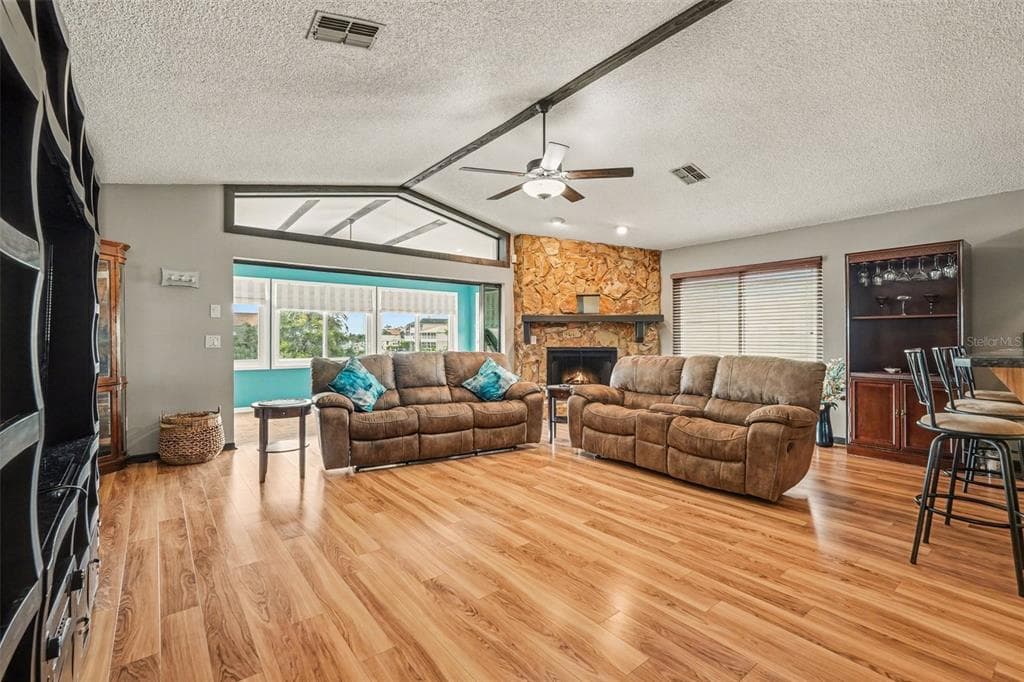 6340 SPOONBILL DRIVE photo 25