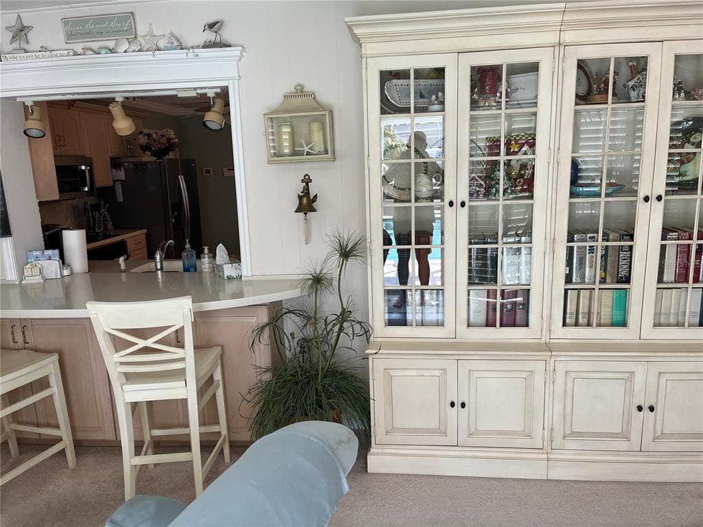 3704 100TH STREET W photo 23