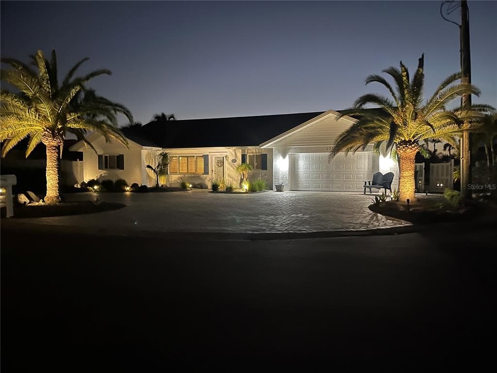 3704 100TH STREET W 2