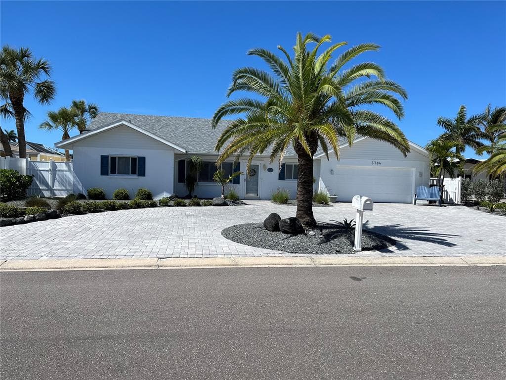 3704 100TH STREET W 1