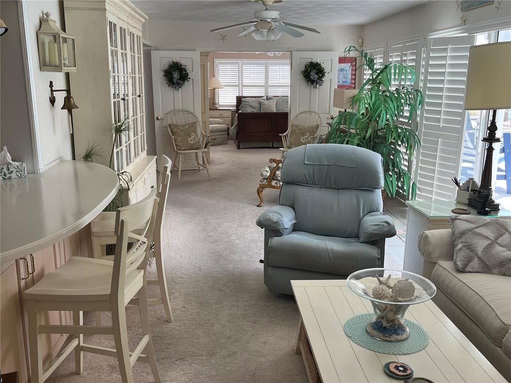 3704 100TH STREET W photo 24