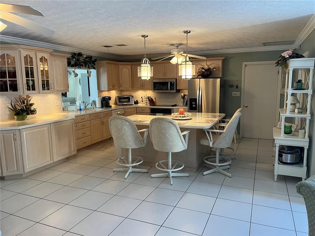 3704 100TH STREET W photo 18