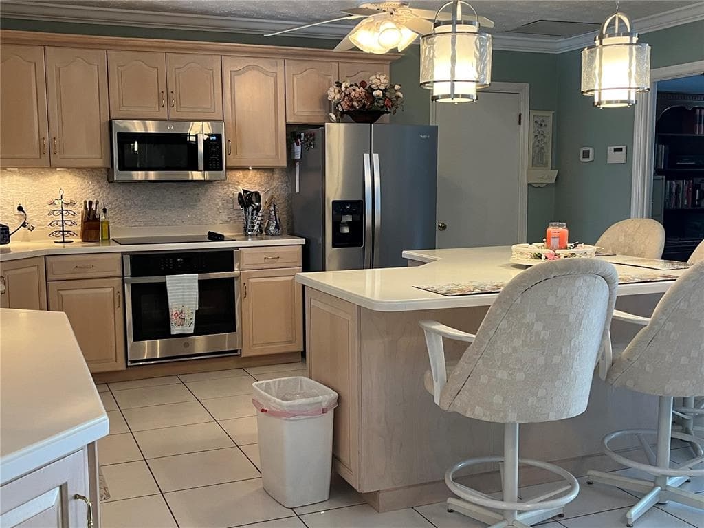 3704 100TH STREET W photo 15