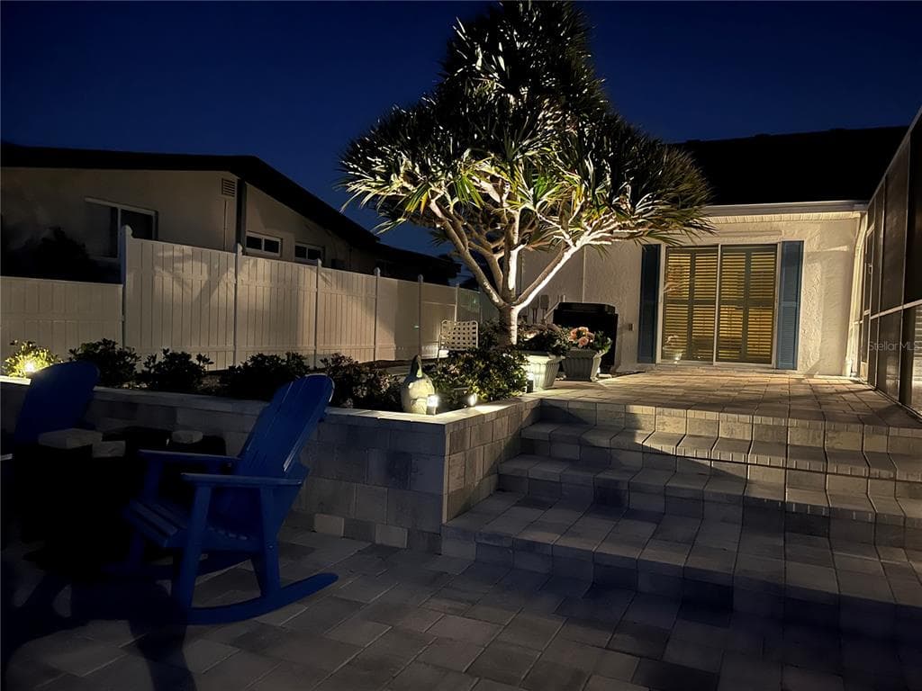 3704 100TH STREET W photo 8