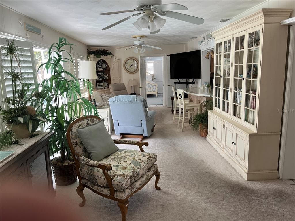 3704 100TH STREET W photo 25