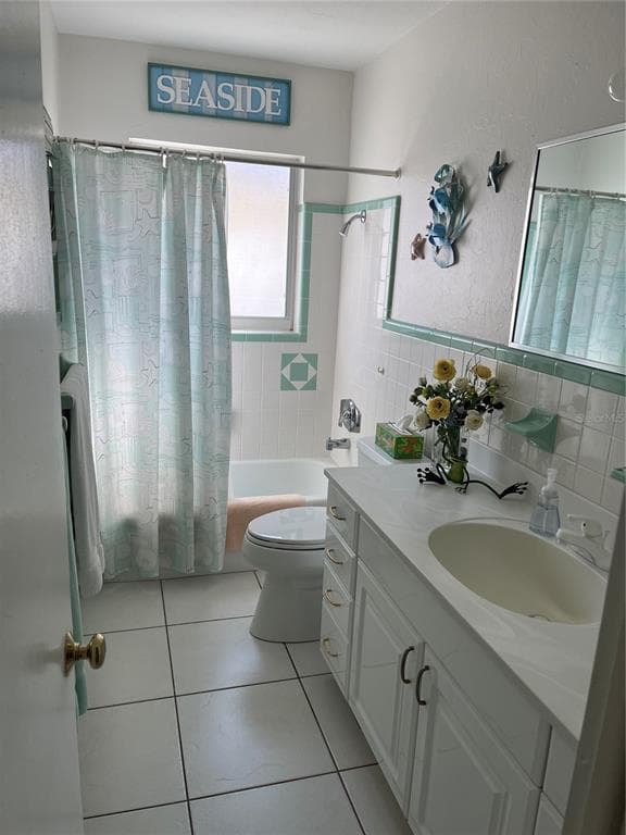 3704 100TH STREET W photo 21
