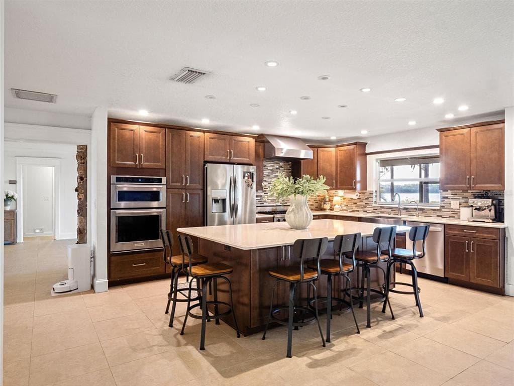 14051 MARINE COURT photo 23