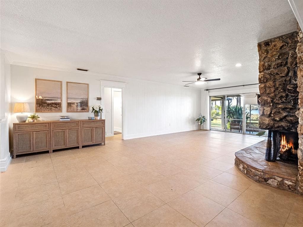 14051 MARINE COURT photo 22
