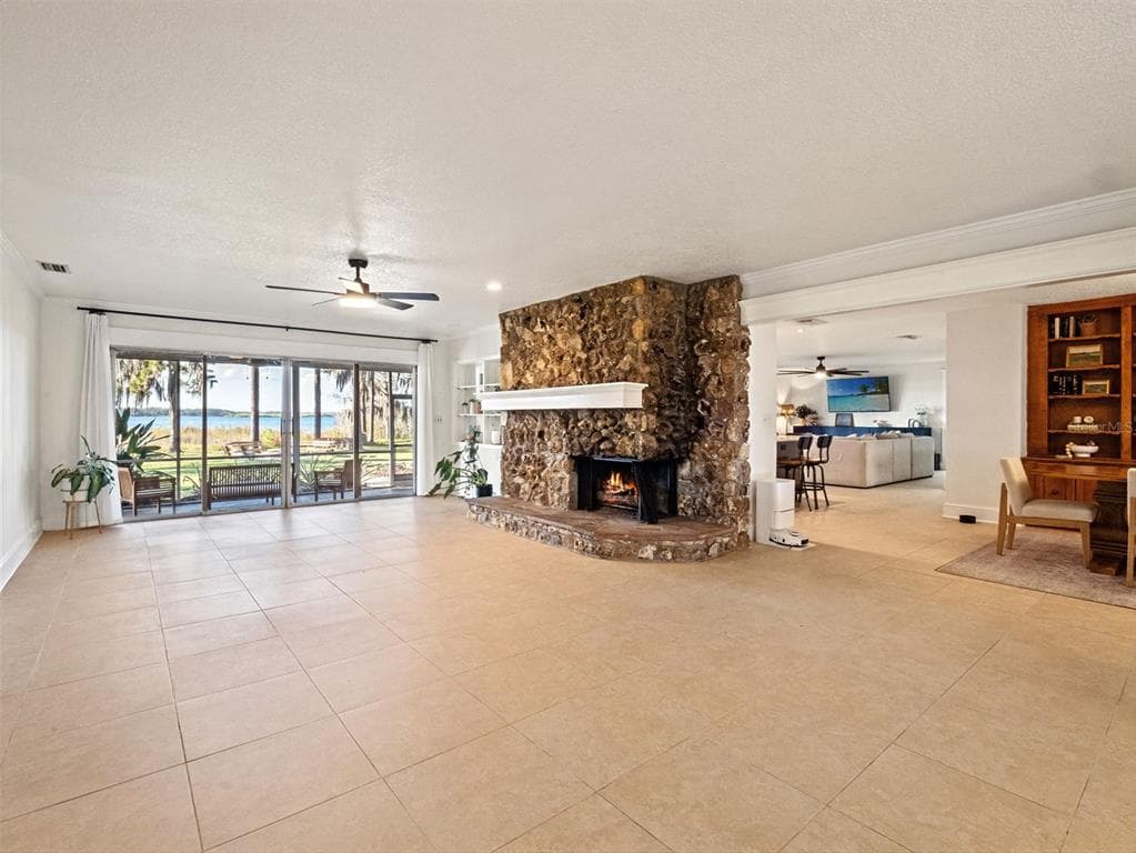 14051 MARINE COURT photo 20