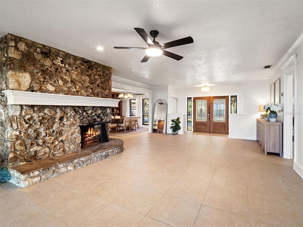14051 MARINE COURT photo 19