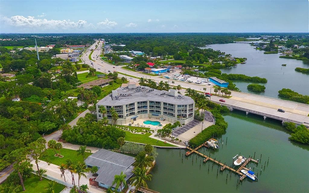 516 TAMIAMI TRAIL S #306 3
