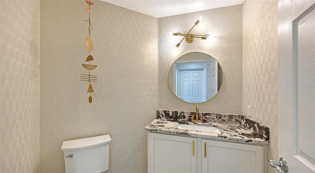 516 TAMIAMI TRAIL S 306 photo 24