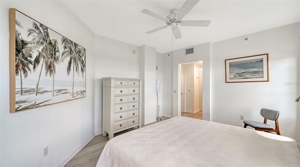 516 TAMIAMI TRAIL S 306 photo 18