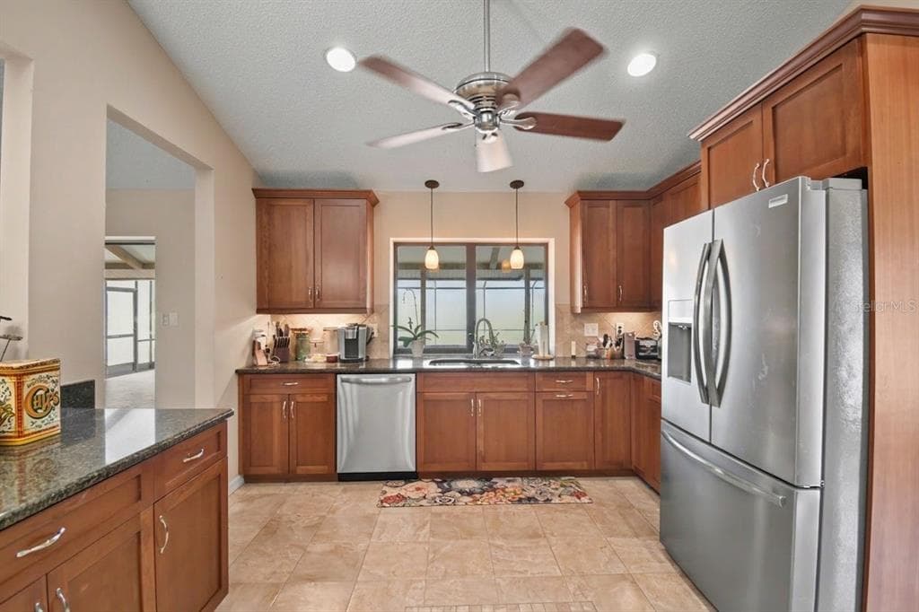 4375 SEDLEY LANE photo 6