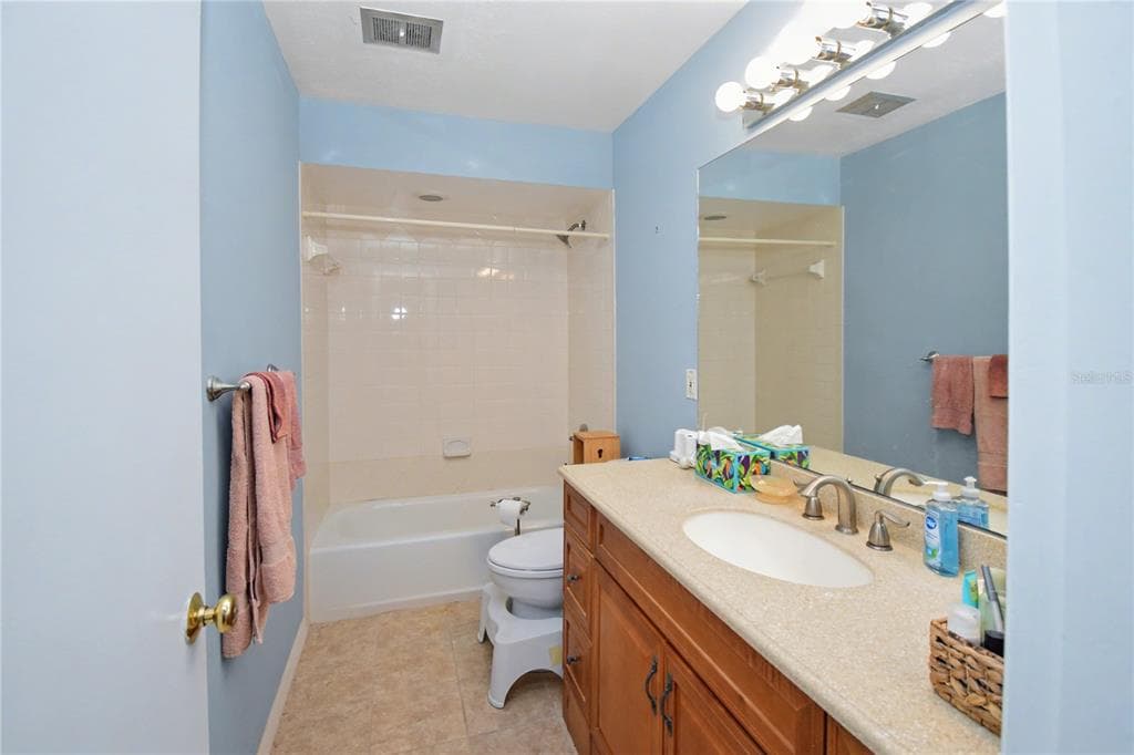 4375 SEDLEY LANE photo 14