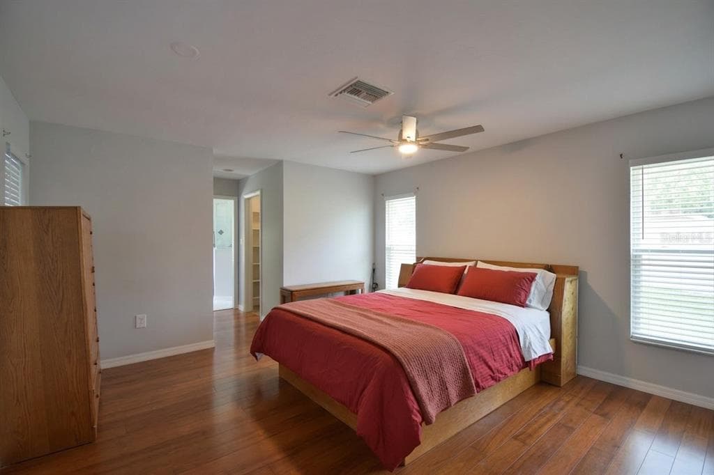 4375 SEDLEY LANE photo 8