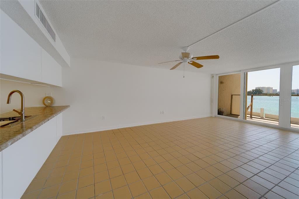 450 S GULFVIEW BOULEVARD 208 photo 13