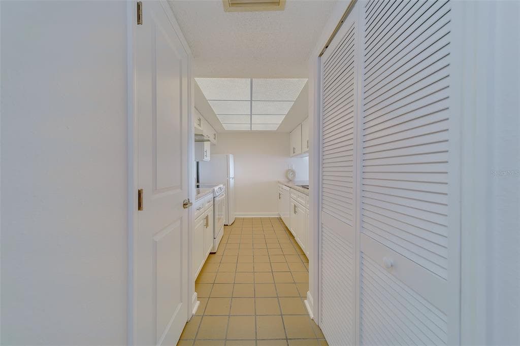 450 S GULFVIEW BOULEVARD 208 photo 20