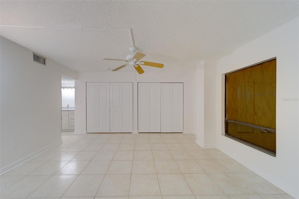 450 S GULFVIEW BOULEVARD 208 photo 25