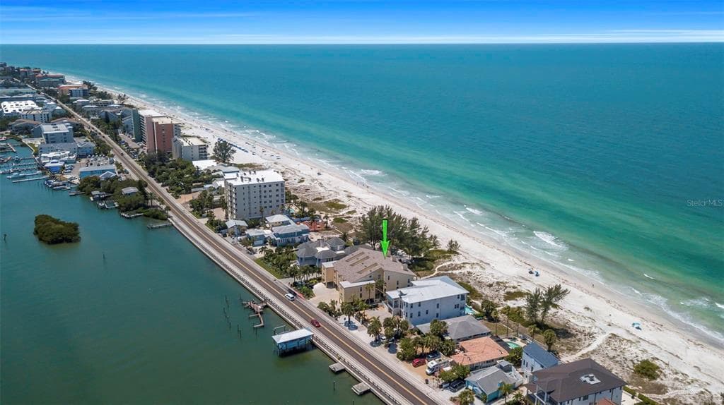 20204 GULF BOULEVARD 9 photo 7