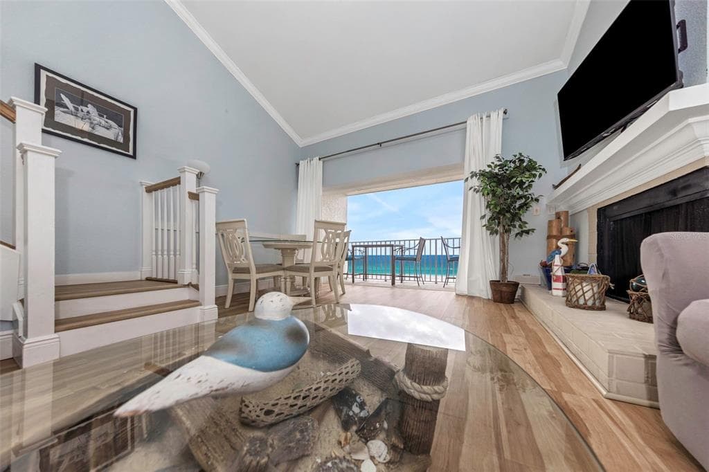 20204 GULF BOULEVARD 9 photo 20