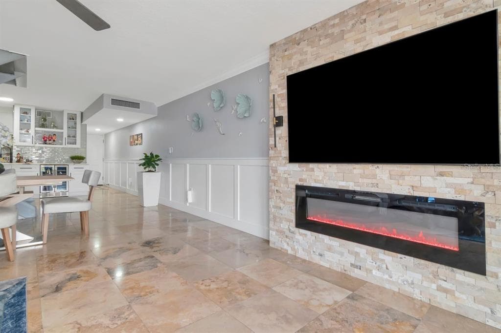 2424 W TAMPA BAY BOULEVARD C105 photo 23