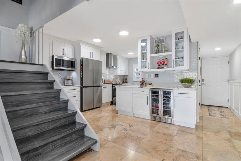 2424 W TAMPA BAY BOULEVARD #C105 5