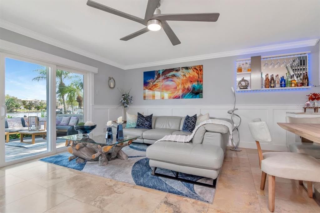 2424 W TAMPA BAY BOULEVARD C105 photo 20