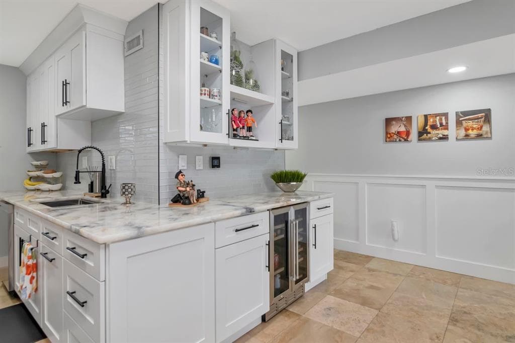 2424 W TAMPA BAY BOULEVARD C105 photo 10