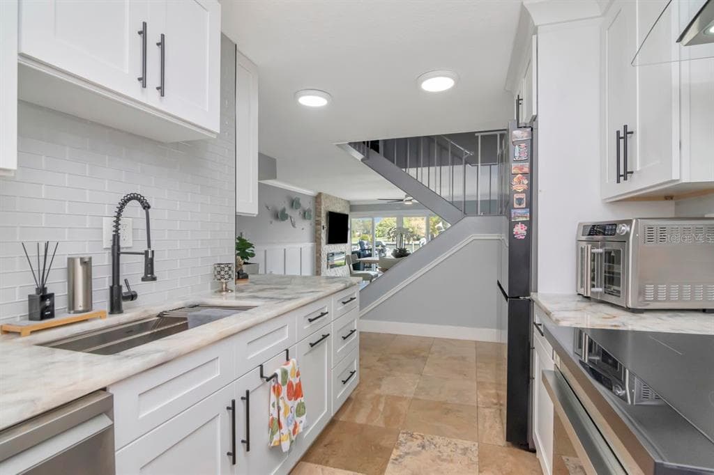 2424 W TAMPA BAY BOULEVARD C105 photo 14