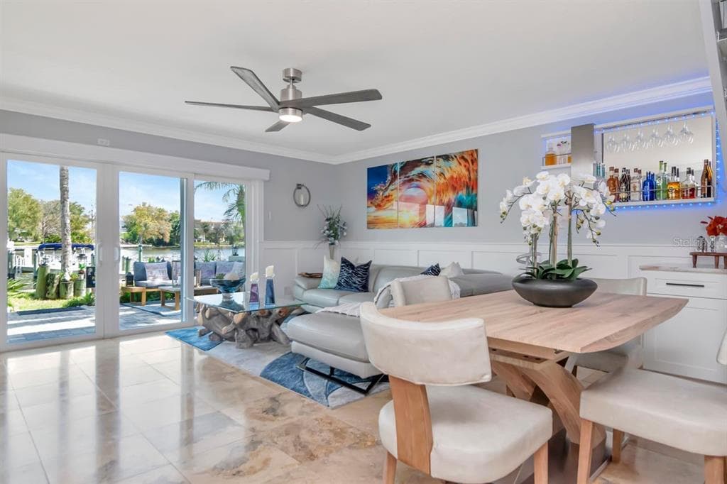 2424 W TAMPA BAY BOULEVARD C105 photo 18
