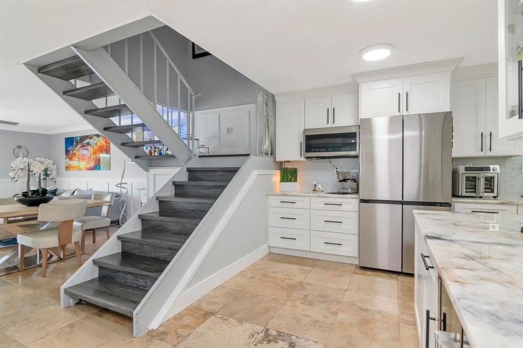 2424 W TAMPA BAY BOULEVARD C105 photo 15