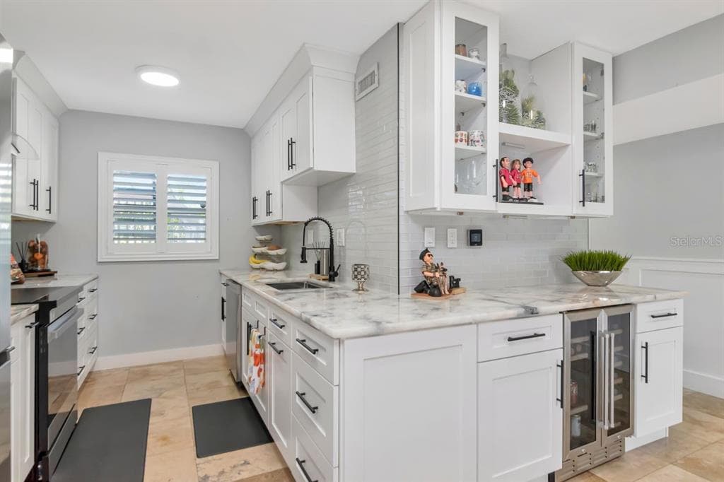 2424 W TAMPA BAY BOULEVARD C105 photo 11