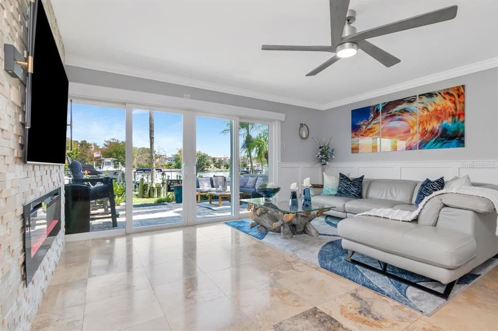 2424 W TAMPA BAY BOULEVARD C105 photo 19