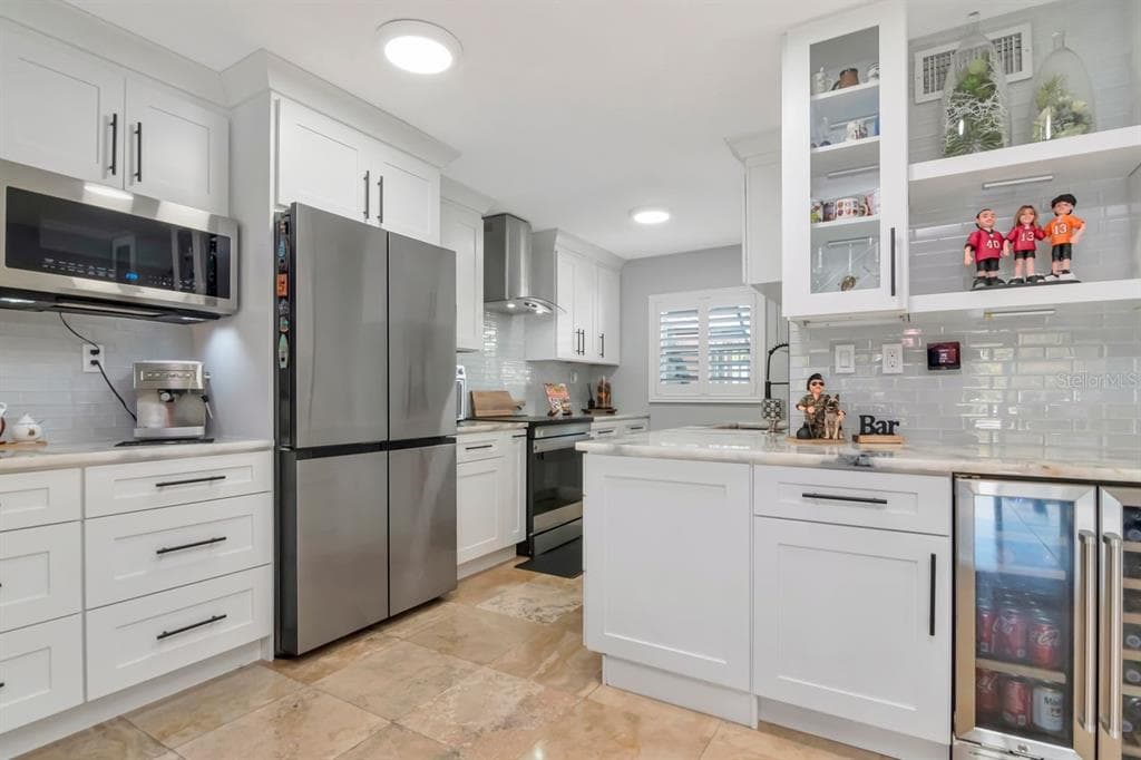 2424 W TAMPA BAY BOULEVARD C105 photo 8