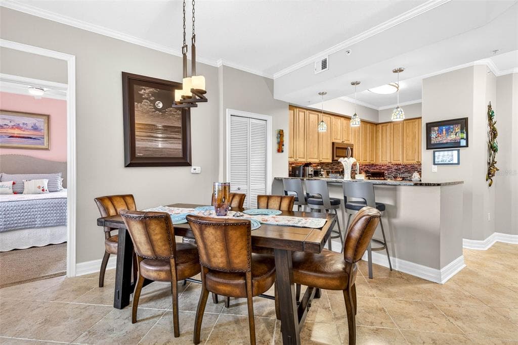 4516 SEAGULL DRIVE 902 photo 23