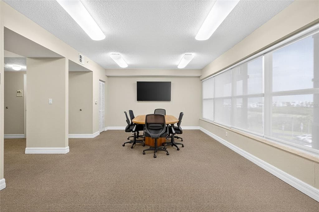 4516 SEAGULL DRIVE 902 photo 17