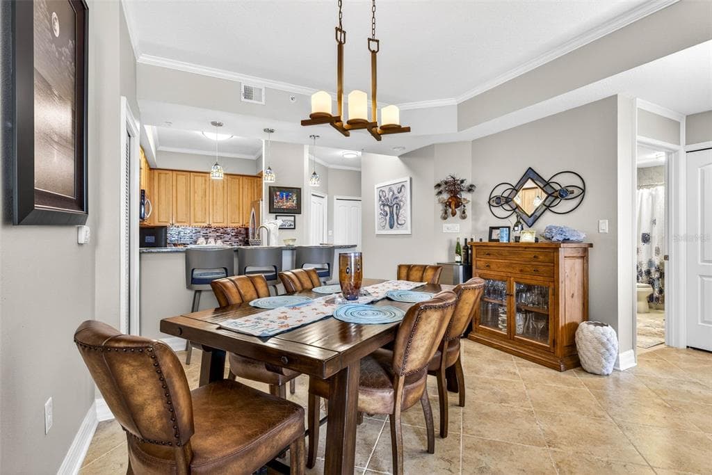 4516 SEAGULL DRIVE 902 photo 24