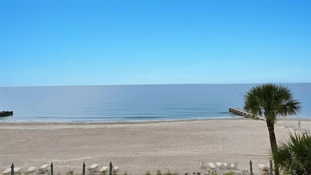 2301 GULF OF MEXICO DRIVE 43N photo 6