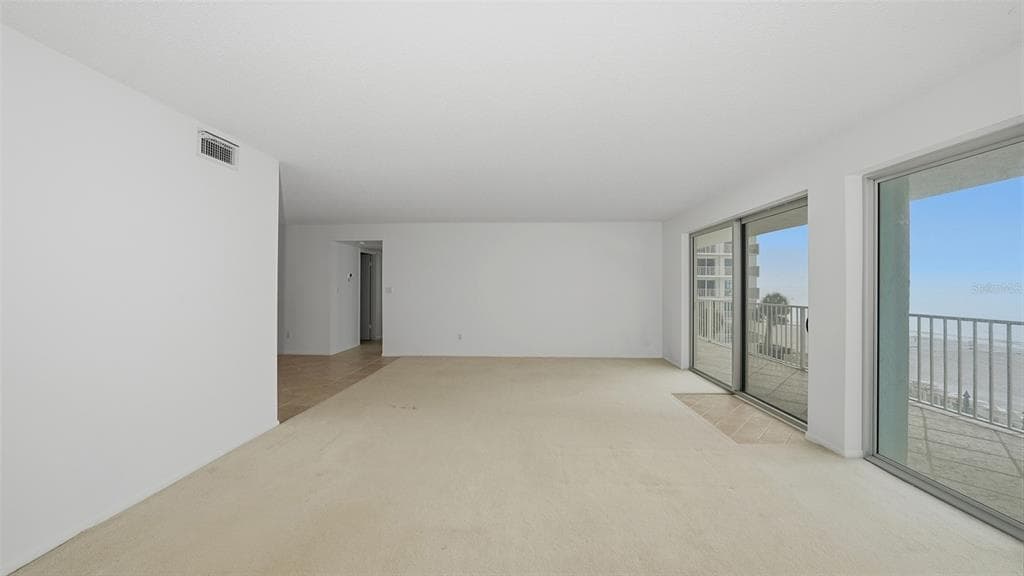 2301 GULF OF MEXICO DRIVE 43N photo 5