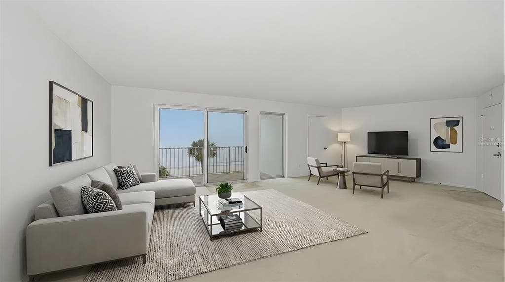 2301 GULF OF MEXICO DRIVE 43N photo 9