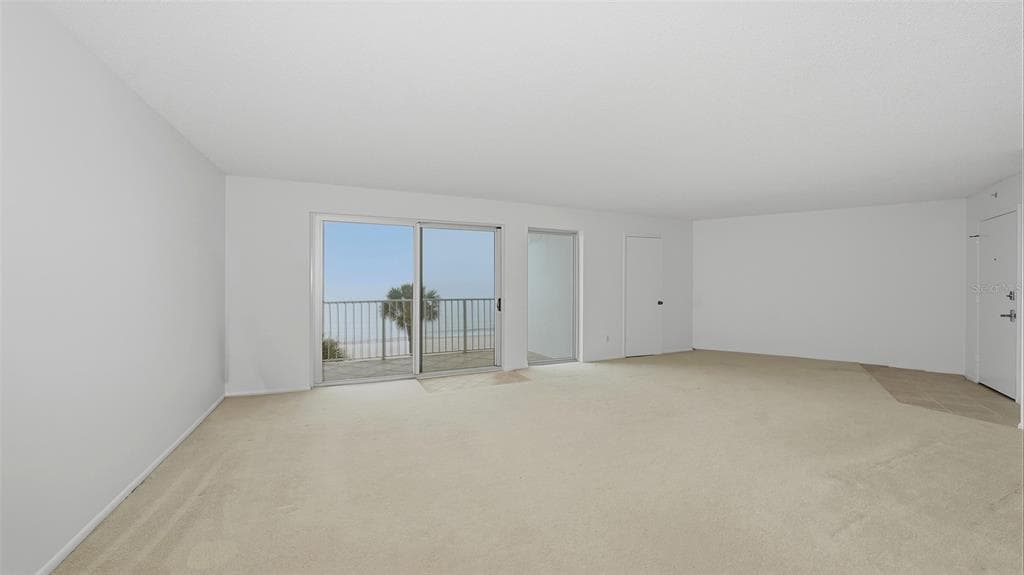 2301 GULF OF MEXICO DRIVE 43N photo 10