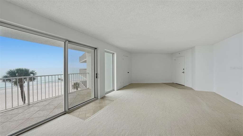 2301 GULF OF MEXICO DRIVE 43N photo 11