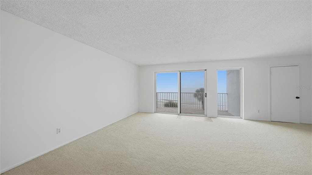 2301 GULF OF MEXICO DRIVE 43N photo 8