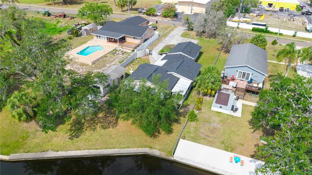 5822 RIVER ROAD photo 12