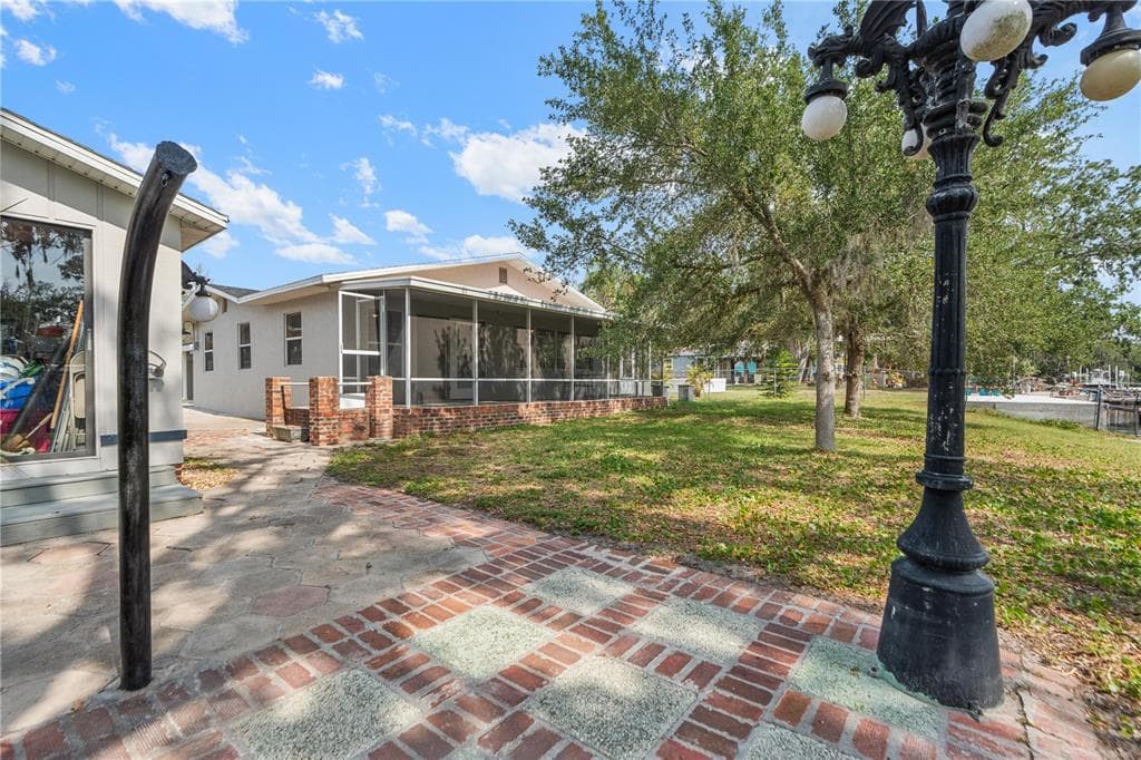 5822 RIVER ROAD photo 7
