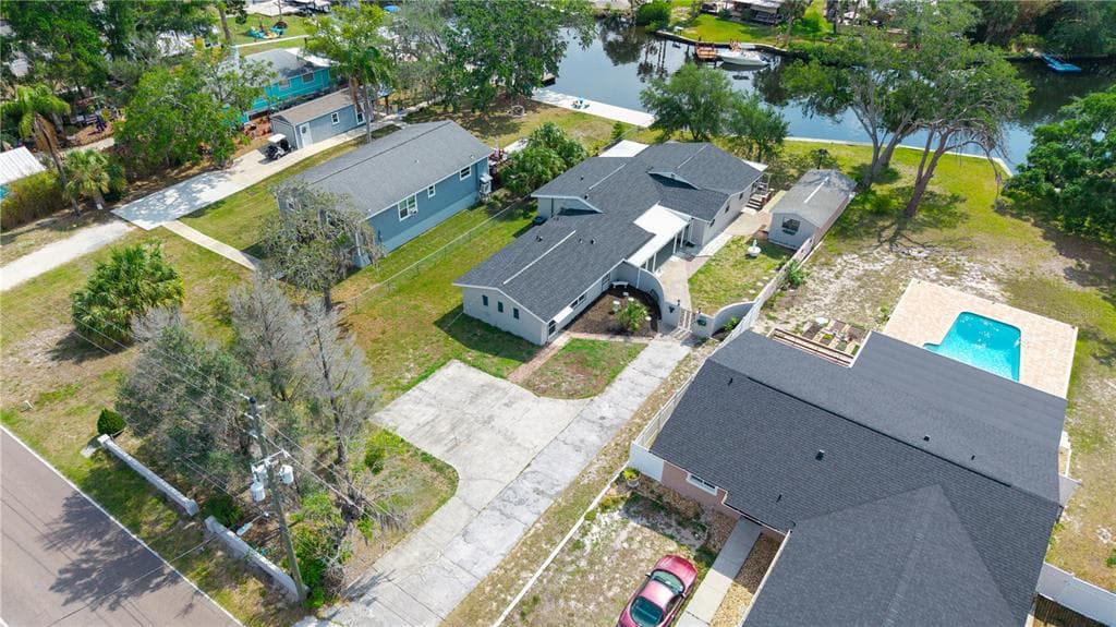 5822 RIVER ROAD photo 1