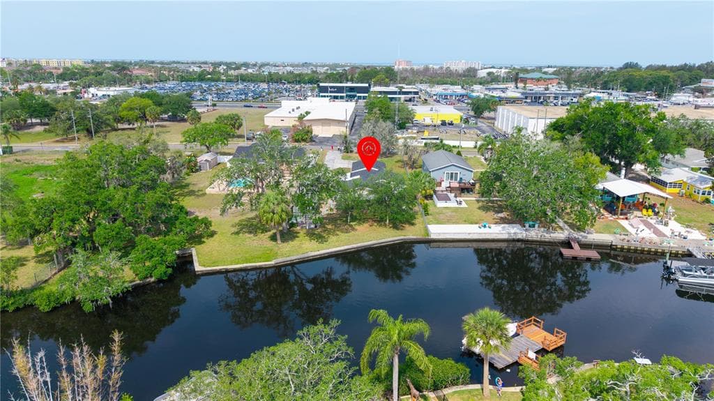 5822 RIVER ROAD photo 11