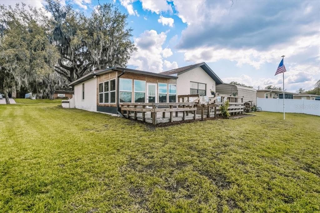 9103 E AQUA VISTA DRIVE 2